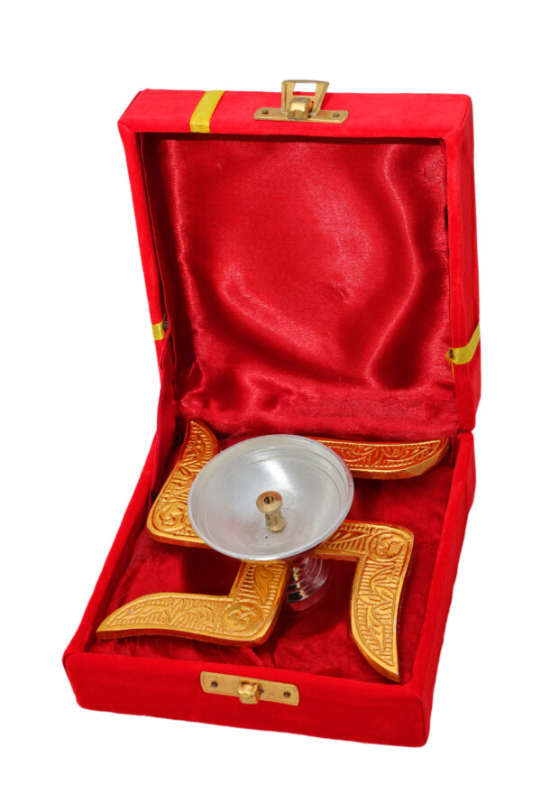 Jyot - Image 4