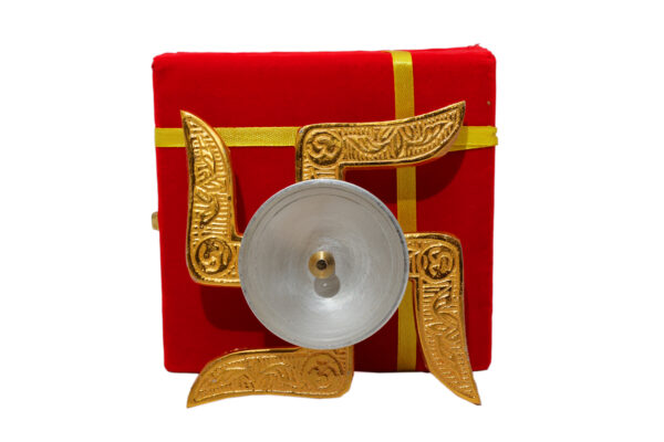 Jyot - Image 2