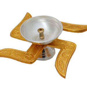 Jyot