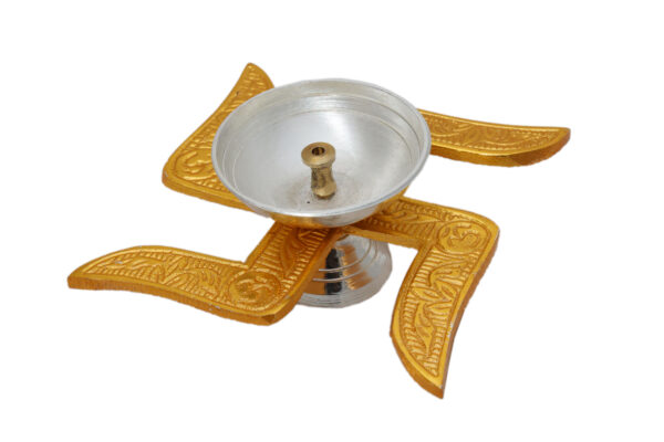 Jyot