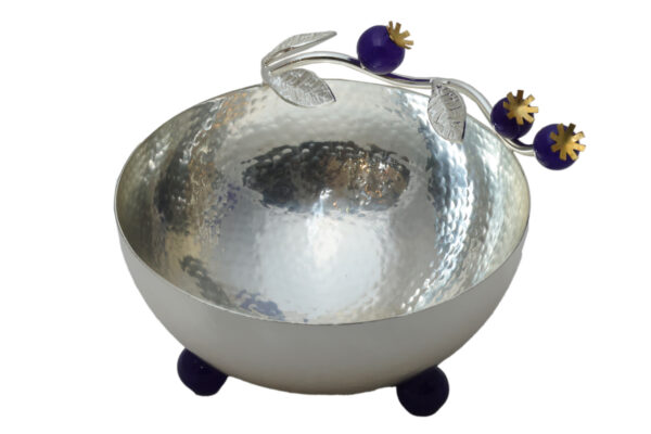 Fruit bowl imported - Image 2