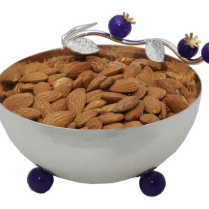 Fruit bowl imported