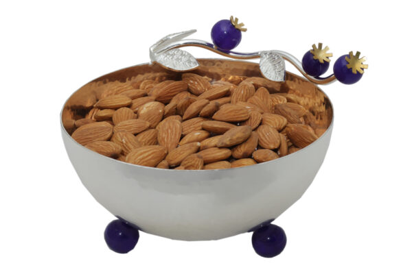 Fruit bowl imported