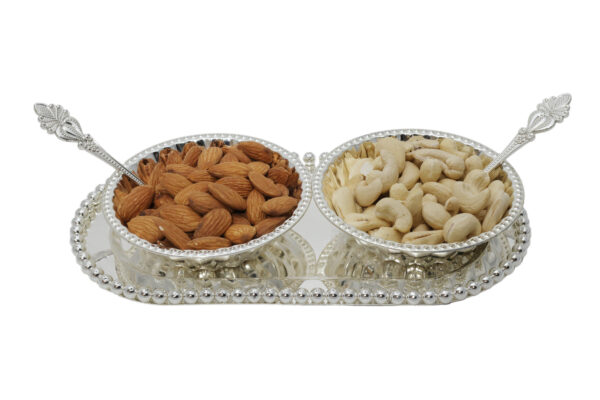 Bowl plate set imported - Image 3