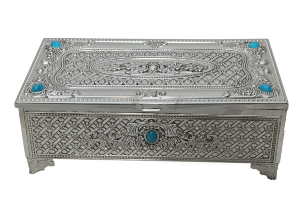 Big Box handcrafted - Image 6
