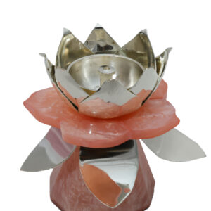 Roseuartz deep jyot imported