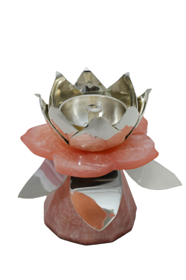 Roseuartz deep jyot imported