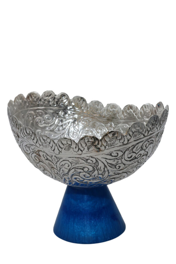 Big Bowl - Image 2