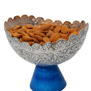 Big Bowl