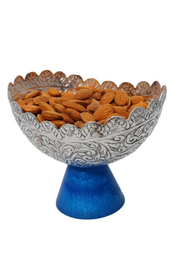 Big Bowl