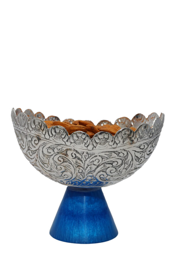 Big Bowl - Image 3