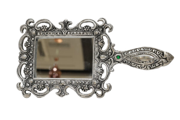 Hand mirror - Image 2