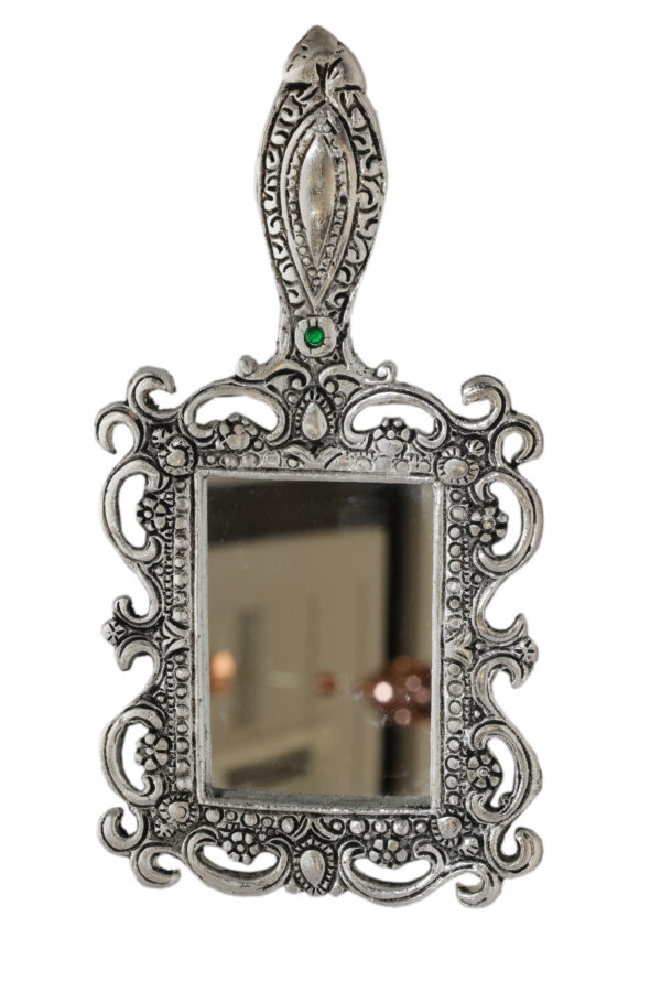 Hand mirror - Image 3