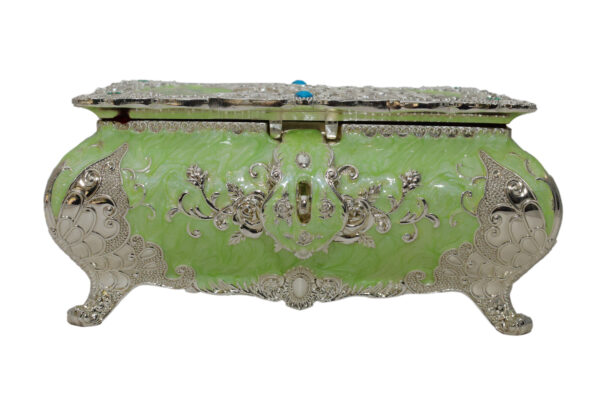 Jewel Box Small - Image 2