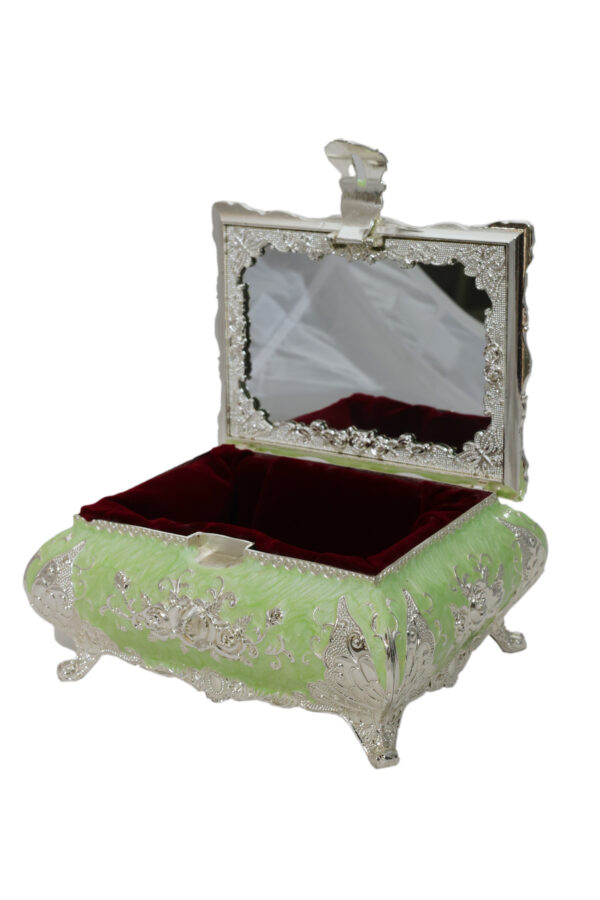Jewel Box Small - Image 4