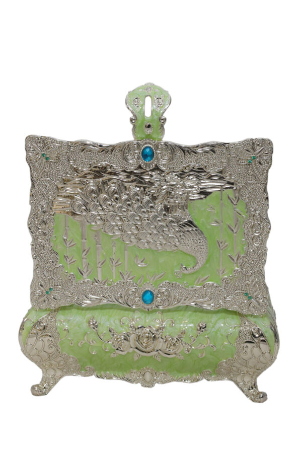 Jewel Box Small - Image 3