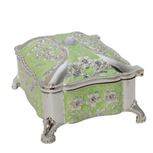 ginni box