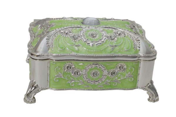 ginni box - Image 4