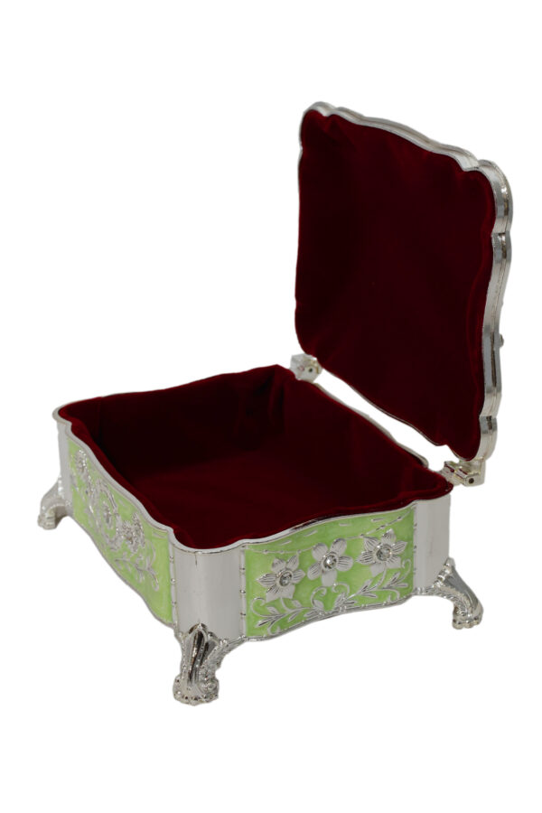 ginni box - Image 3
