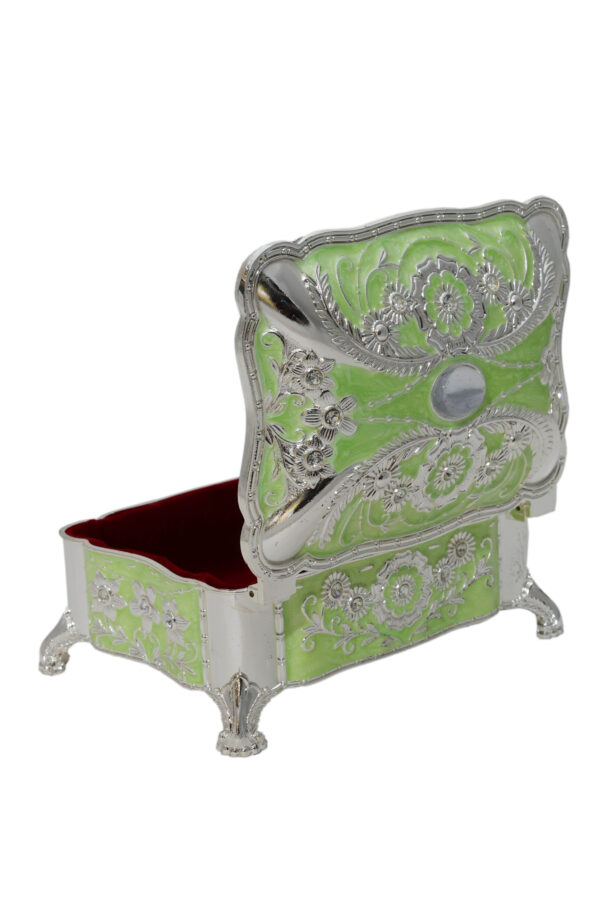 ginni box - Image 5