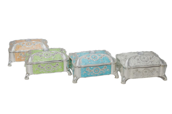 ginni box - Image 6