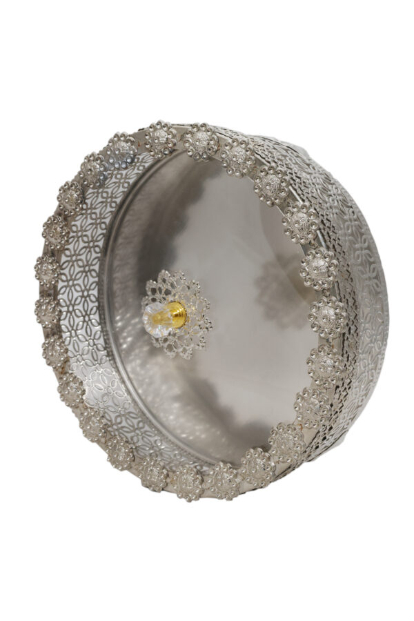 Ladoo box - Image 4