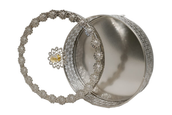 Ladoo box - Image 3