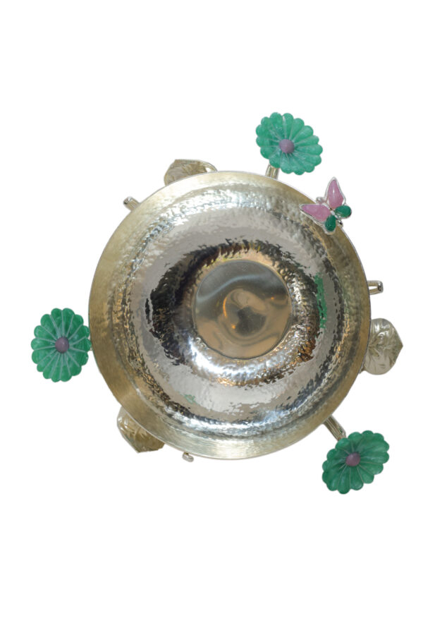 Imported Bowl - Image 2