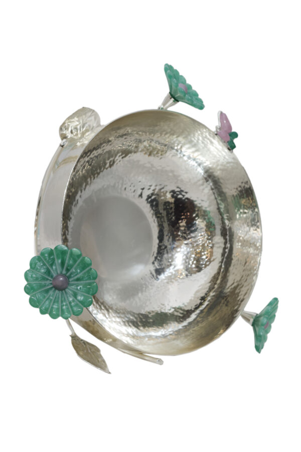 Imported Bowl - Image 3