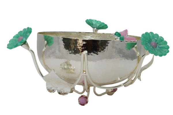 Imported Bowl - Image 5
