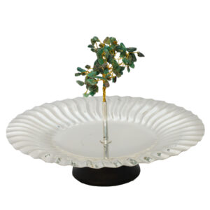 Imported Showpiece