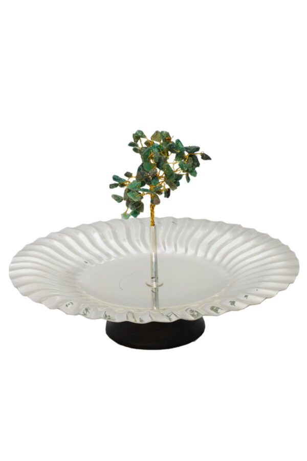 Imported Showpiece