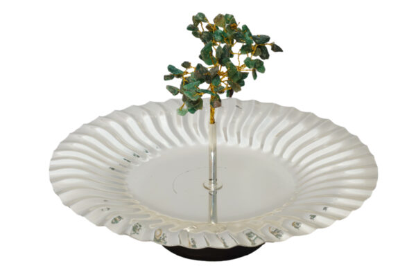 Imported Showpiece - Image 3