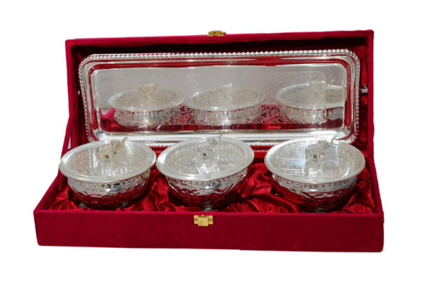 Royal 3 piece dry fruit - Image 3