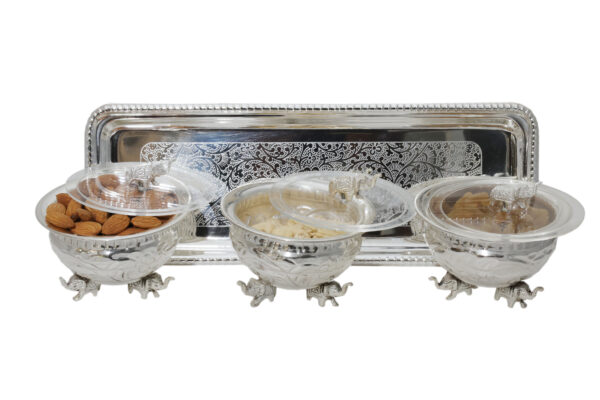 Royal 3 piece dry fruit - Image 5