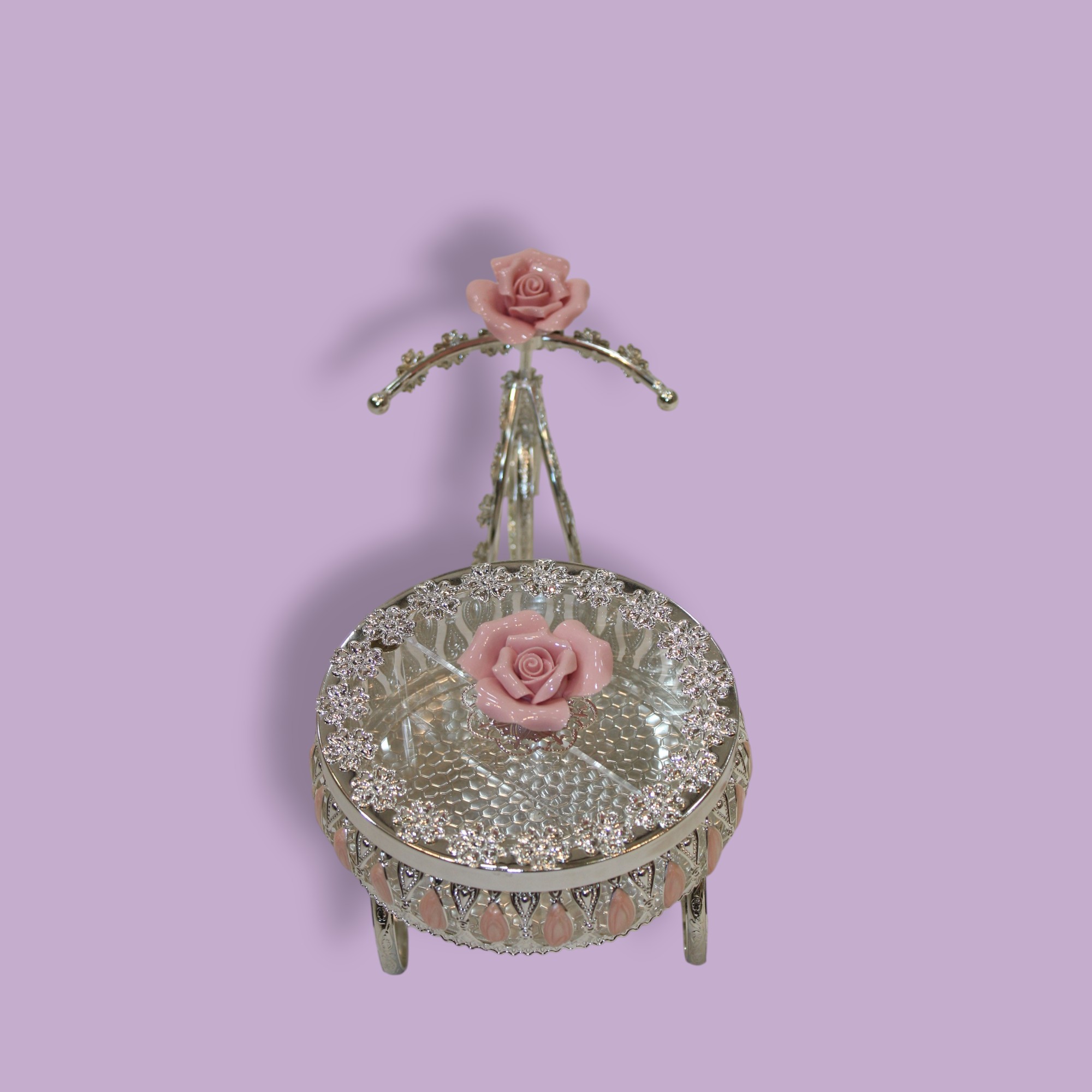 Dry Fruit Cycle - Image 2