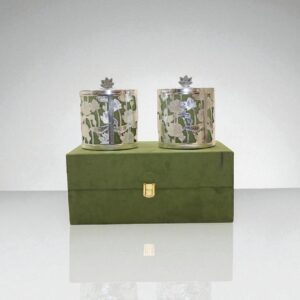 premium dry fruit box