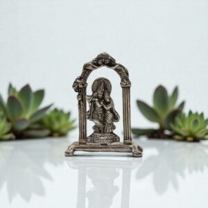 RADHA /KRISHAN JI (200 GM)