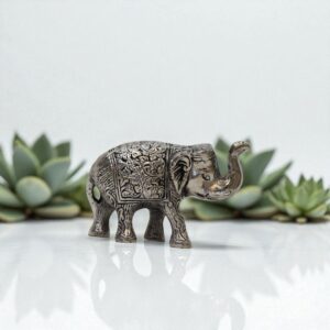 ELEPHANT (200 GM )