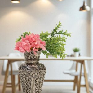 Luxury and Premium Vase -001