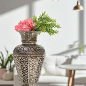 Luxury Floor Vase-02