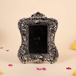 Royale Photo Frame