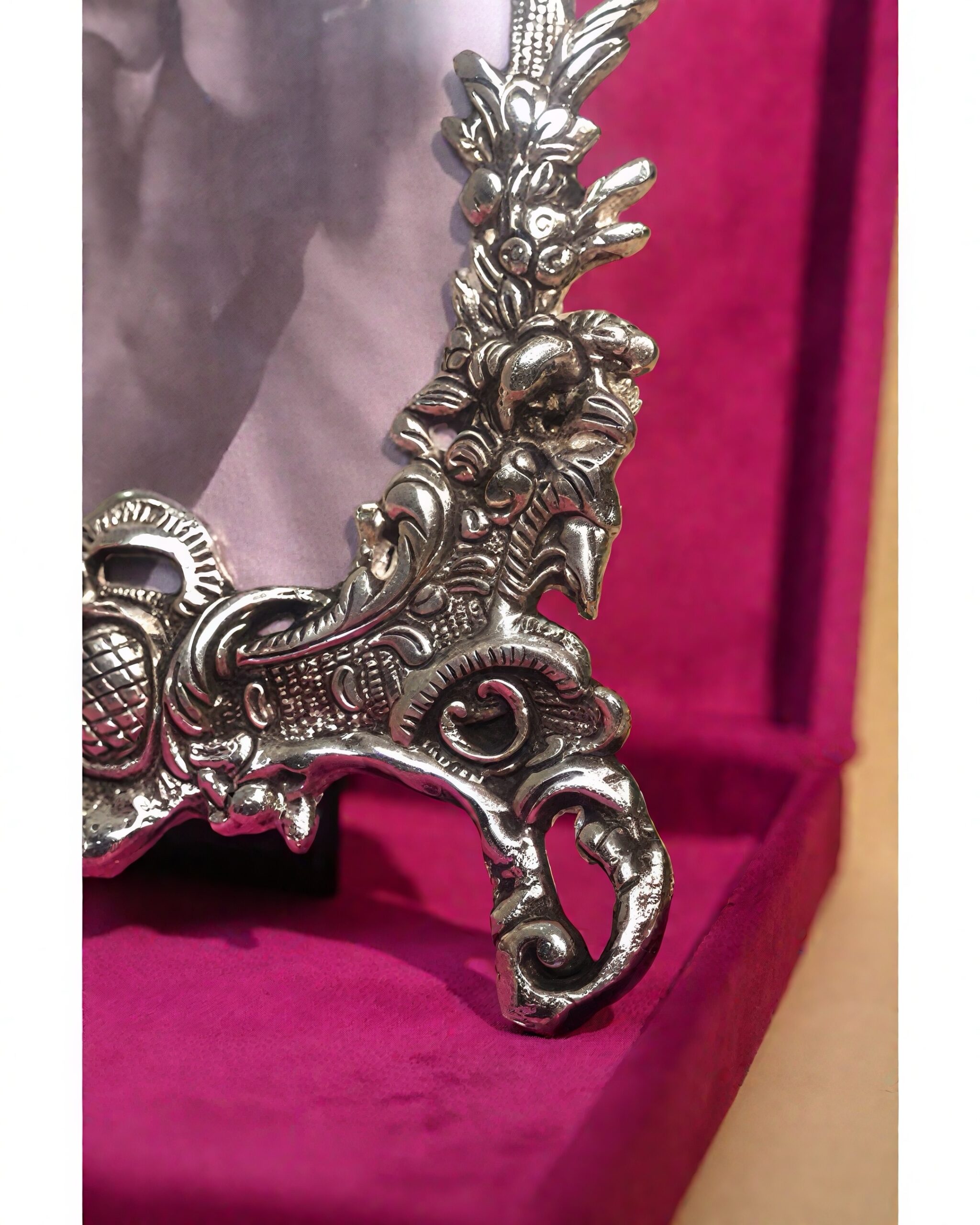 Photo Frame - Image 2