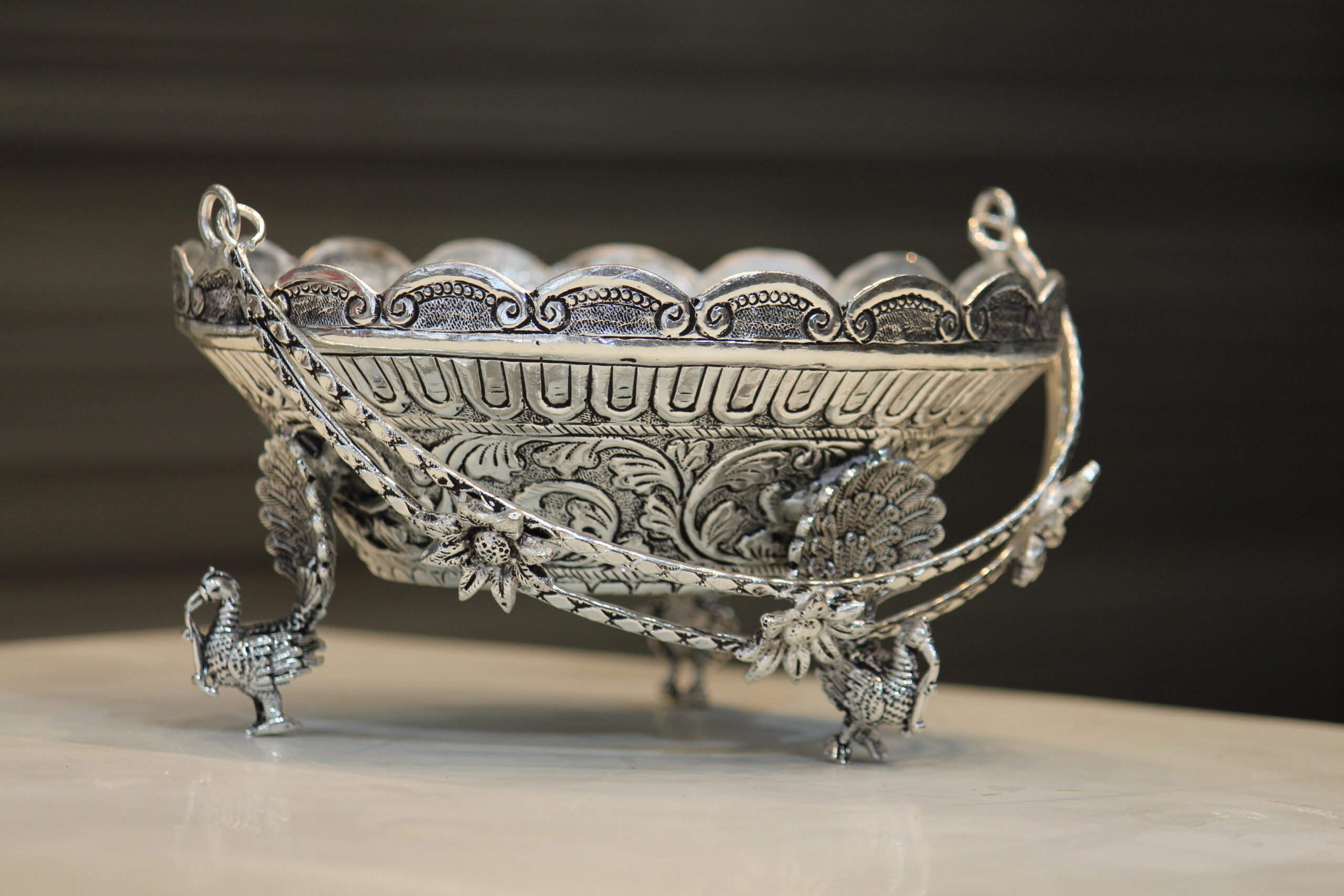 Bucket Urrli - Image 4