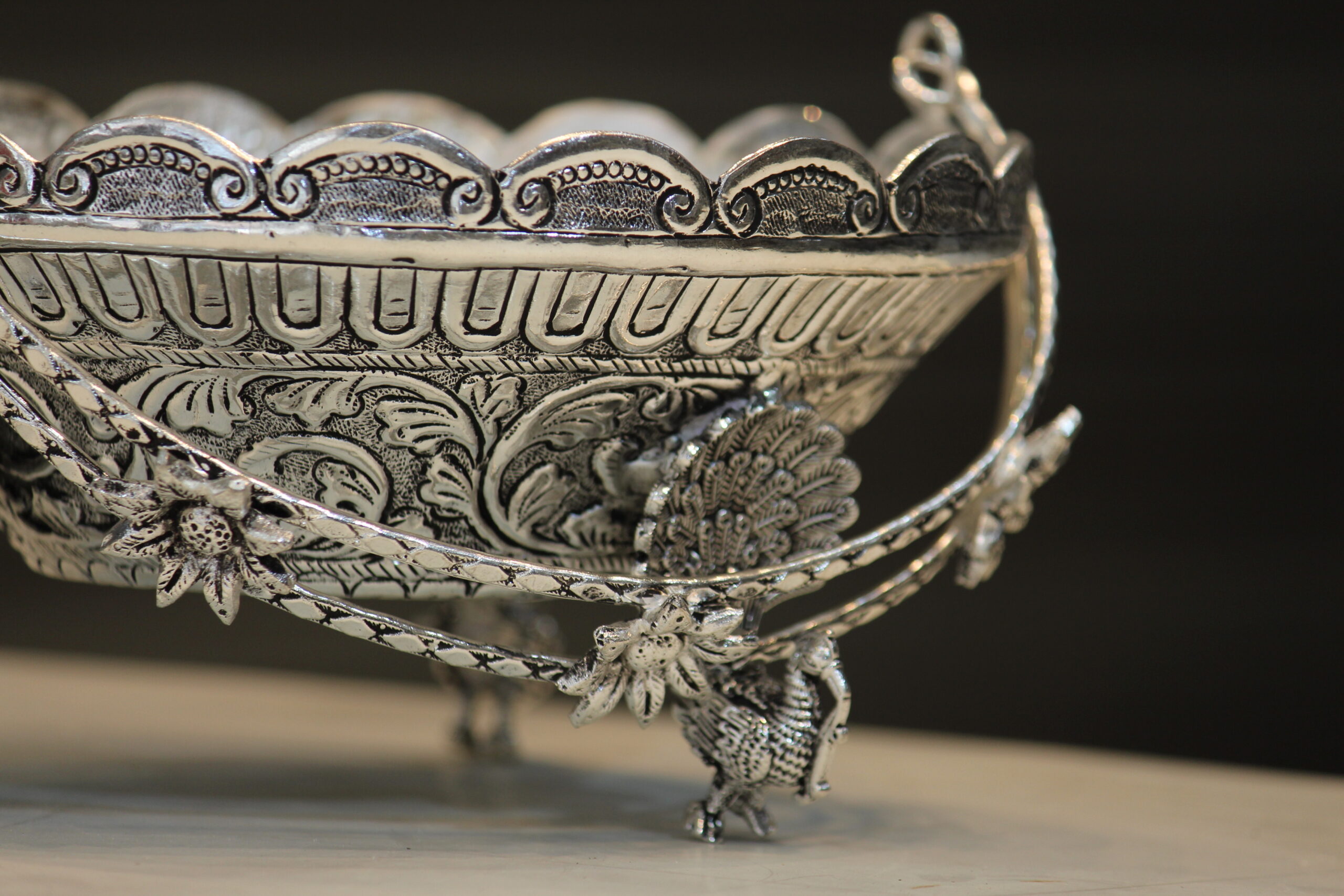 Bucket Urrli - Image 3